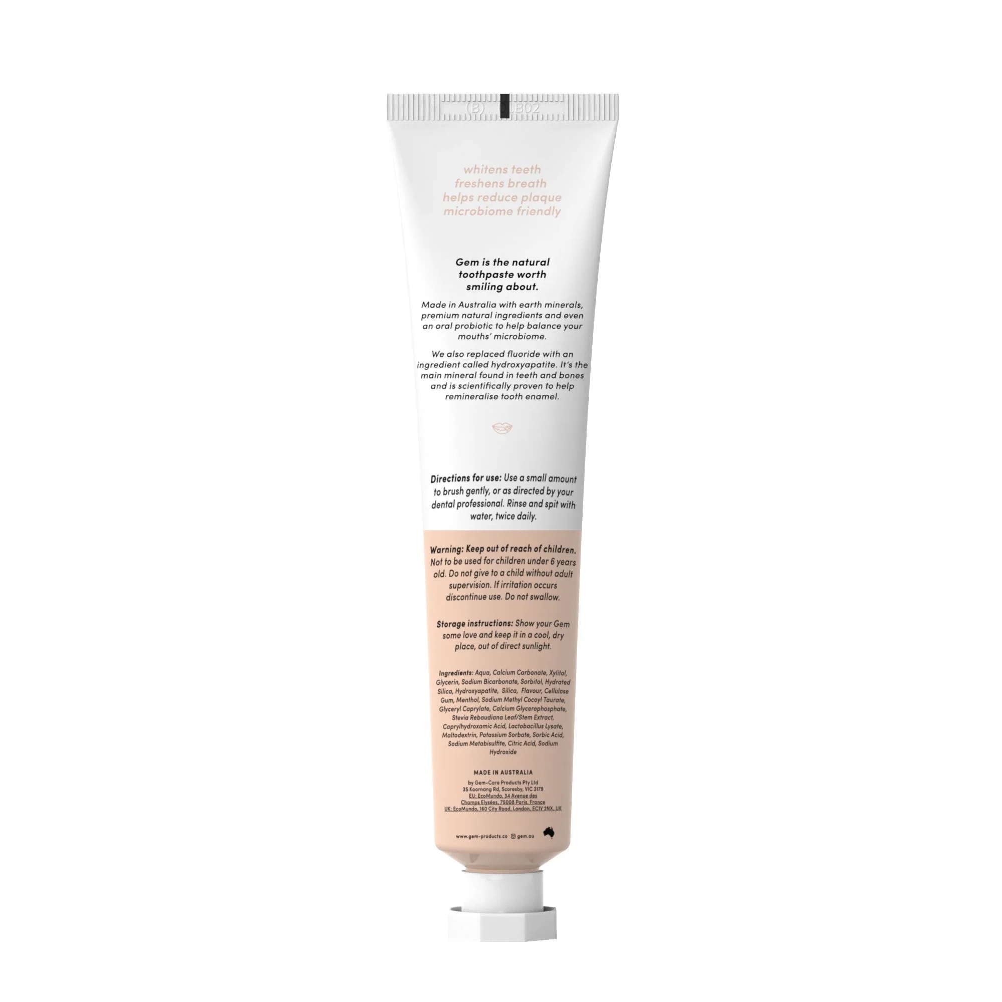 Product image 6